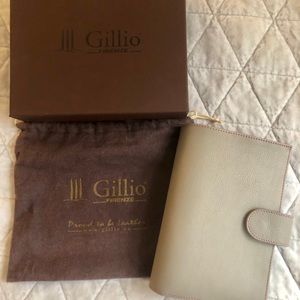 Gillio Frenze Medium Compagna